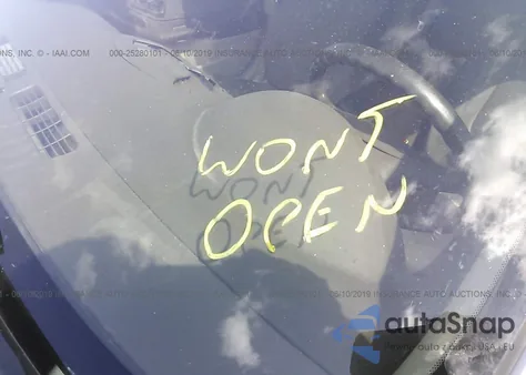 2007 Chevrolet Malibu Ls из США, поврежденный, VIN 1G1ZS58F27F279913